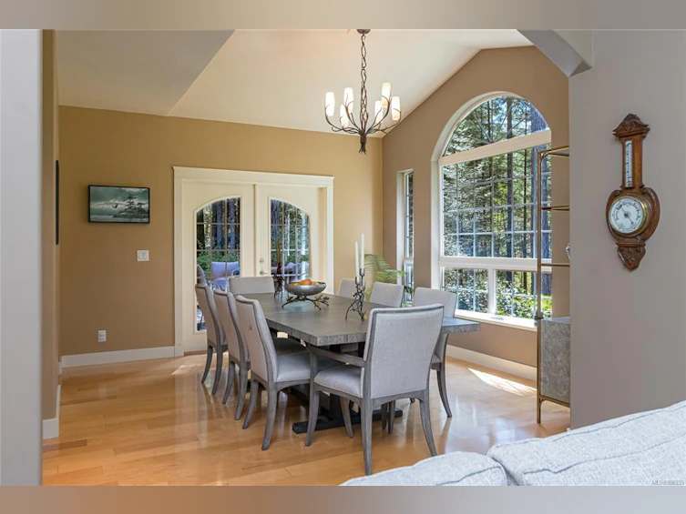 1493 White Pine Terrace, Highlands, BC, V9B 6S8 - 11