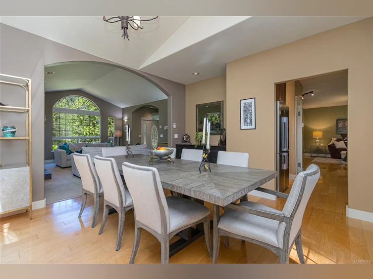 1493 White Pine Terrace, Highlands, BC, V9B 6S8 - 12