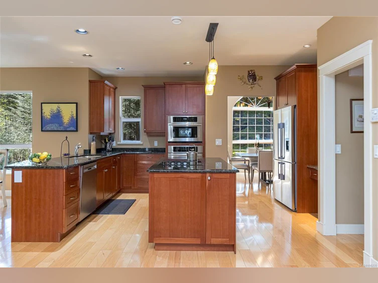 1493 White Pine Terrace, Highlands, BC, V9B 6S8 - 13