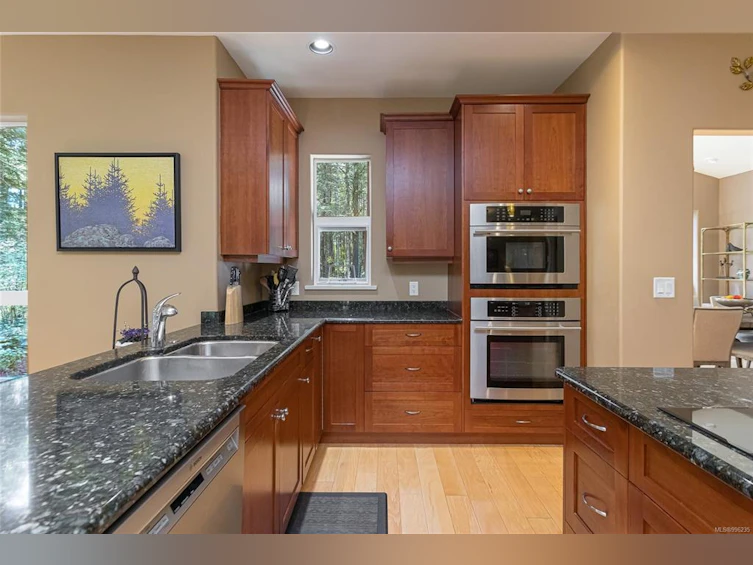1493 White Pine Terrace, Highlands, BC, V9B 6S8 - 14