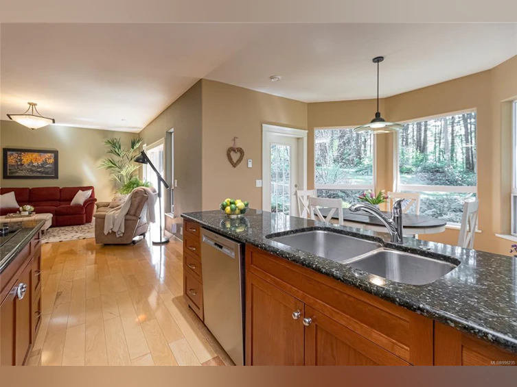 1493 White Pine Terrace, Highlands, BC, V9B 6S8 - 15