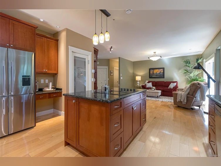 1493 White Pine Terrace, Highlands, BC, V9B 6S8 - 16