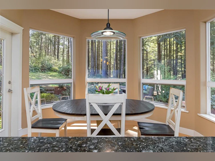 1493 White Pine Terrace, Highlands, BC, V9B 6S8 - 17