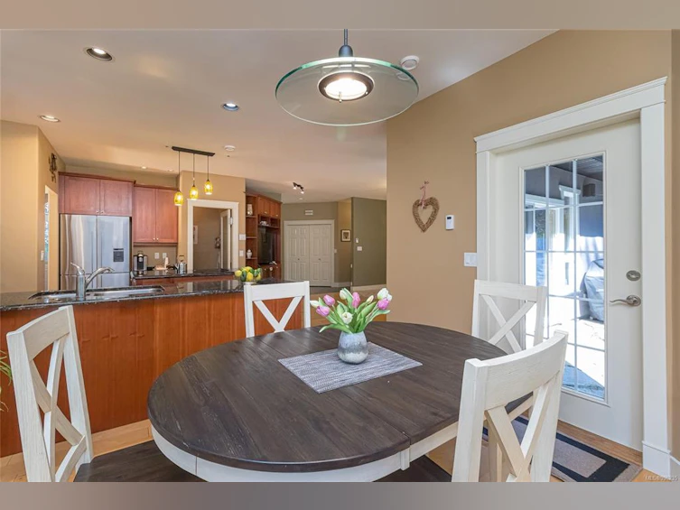 1493 White Pine Terrace, Highlands, BC, V9B 6S8 - 18