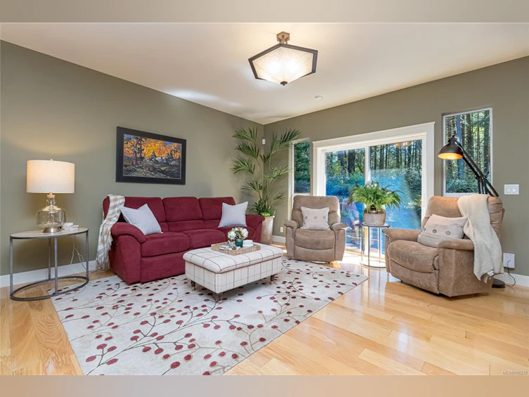 1493 White Pine Terrace, Highlands, BC, V9B 6S8 - 19