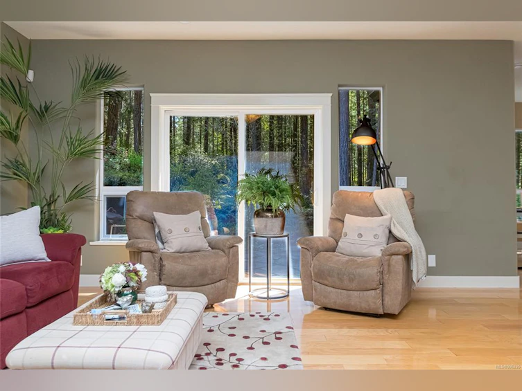 1493 White Pine Terrace, Highlands, BC, V9B 6S8 - 20