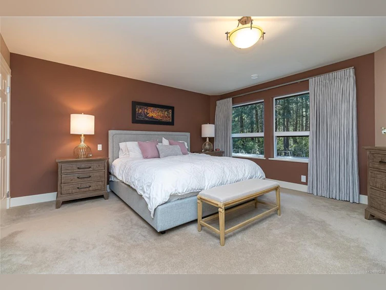 1493 White Pine Terrace, Highlands, BC, V9B 6S8 - 21