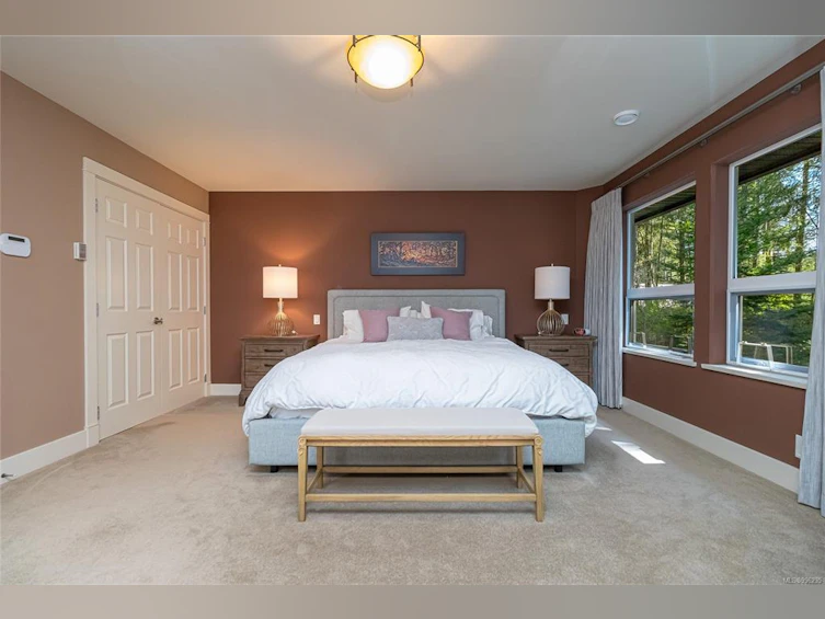 1493 White Pine Terrace, Highlands, BC, V9B 6S8 - 22