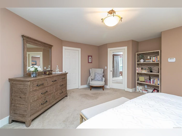 1493 White Pine Terrace, Highlands, BC, V9B 6S8 - 23