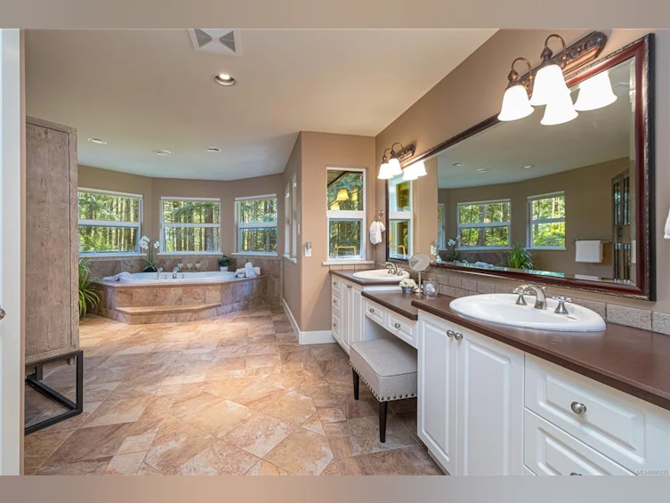 1493 White Pine Terrace, Highlands, BC, V9B 6S8 - 25