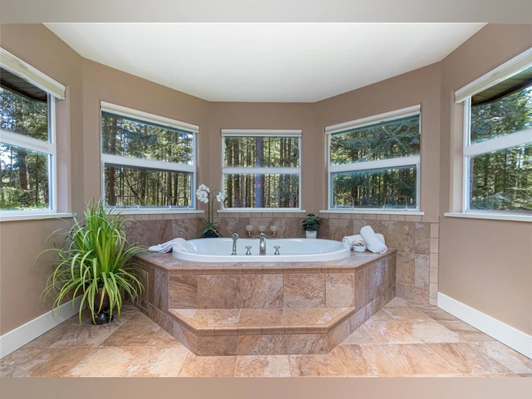 1493 White Pine Terrace, Highlands, BC, V9B 6S8 - 26