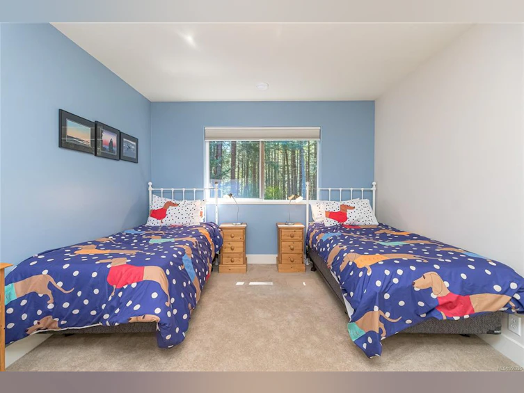 1493 White Pine Terrace, Highlands, BC, V9B 6S8 - 27