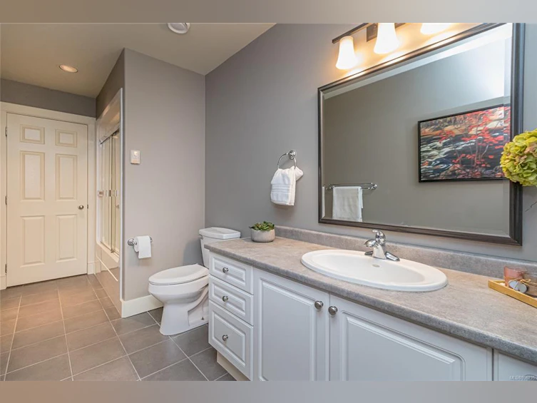 1493 White Pine Terrace, Highlands, BC, V9B 6S8 - 28