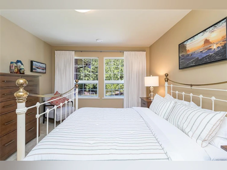 1493 White Pine Terrace, Highlands, BC, V9B 6S8 - 29