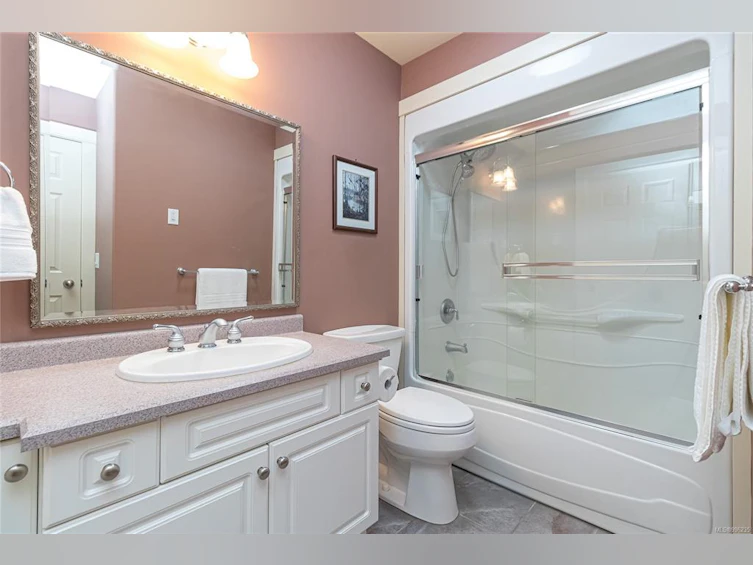 1493 White Pine Terrace, Highlands, BC, V9B 6S8 - 30