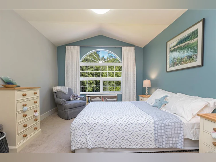 1493 White Pine Terrace, Highlands, BC, V9B 6S8 - 31