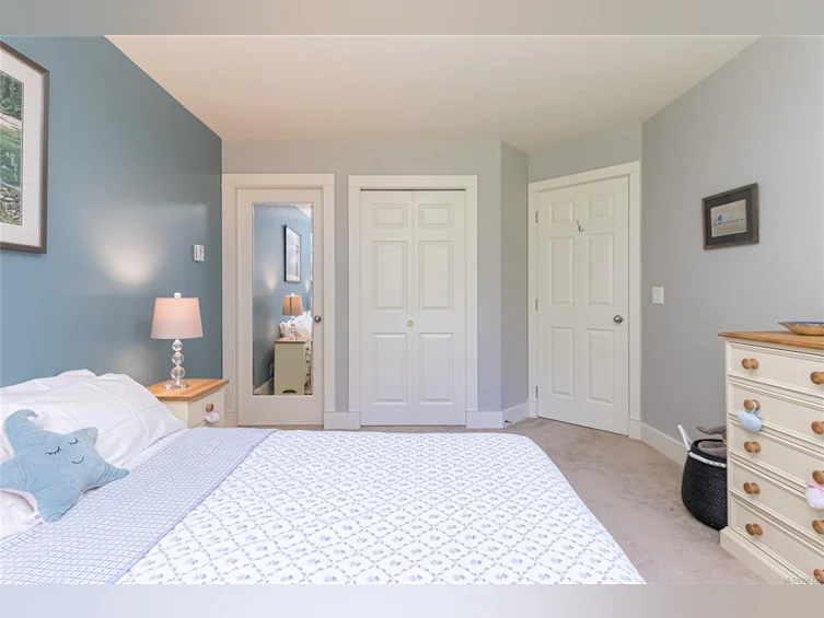 1493 White Pine Terrace, Highlands, BC, V9B 6S8 - 32