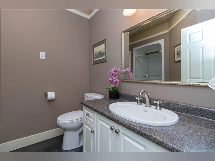 1493 White Pine Terrace, Highlands, BC, V9B 6S8 - 33