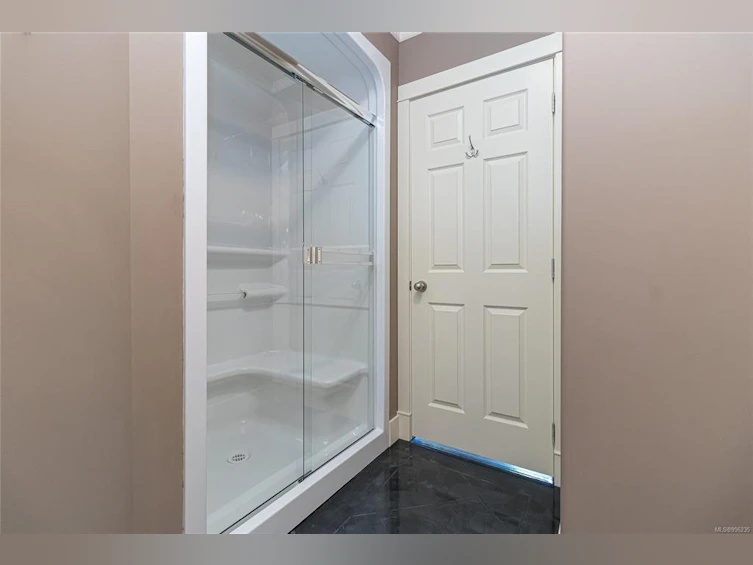 1493 White Pine Terrace, Highlands, BC, V9B 6S8 - 34