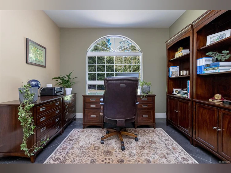 1493 White Pine Terrace, Highlands, BC, V9B 6S8 - 35
