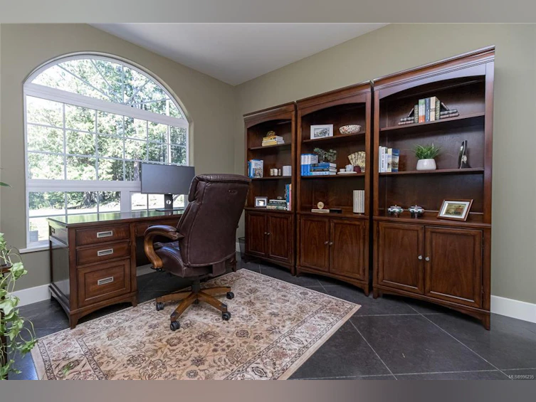 1493 White Pine Terrace, Highlands, BC, V9B 6S8 - 36