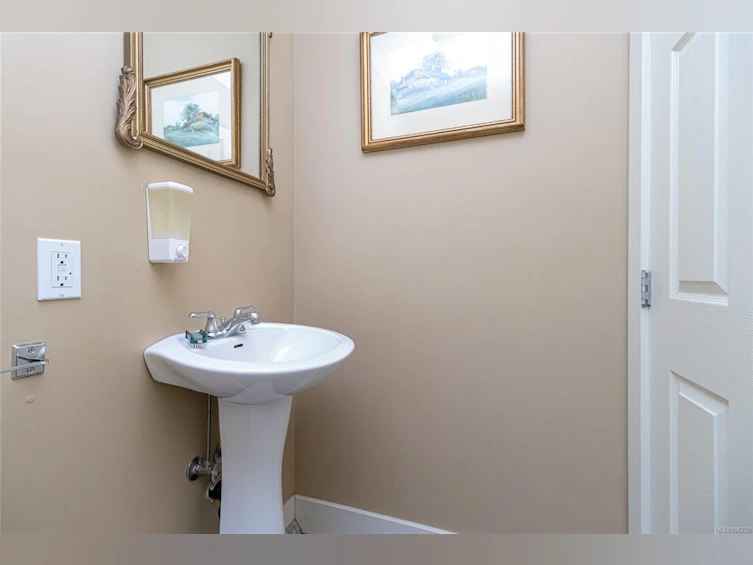 1493 White Pine Terrace, Highlands, BC, V9B 6S8 - 37