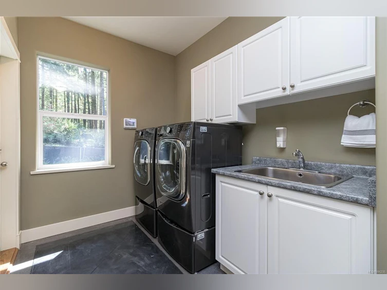 1493 White Pine Terrace, Highlands, BC, V9B 6S8 - 38
