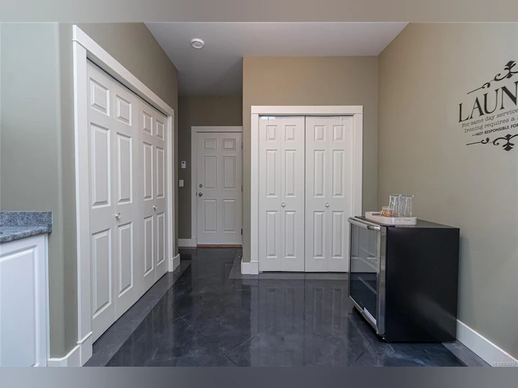 1493 White Pine Terrace, Highlands, BC, V9B 6S8 - 39