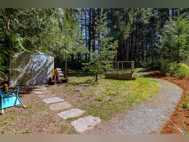 1493 White Pine Terrace, Highlands, BC, V9B 6S8 - 40