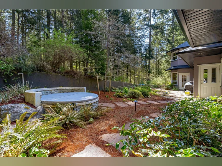 1493 White Pine Terrace, Highlands, BC, V9B 6S8 - 41