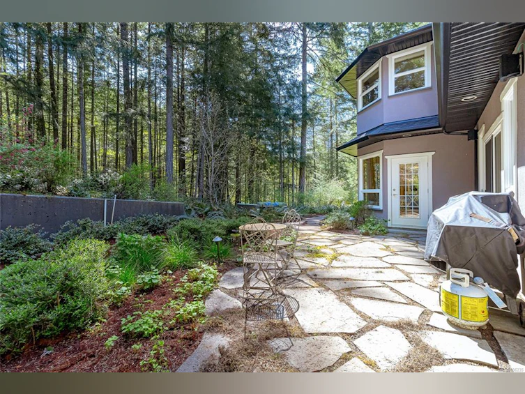 1493 White Pine Terrace, Highlands, BC, V9B 6S8 - 42