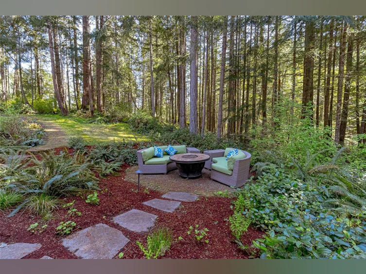 1493 White Pine Terrace, Highlands, BC, V9B 6S8 - 44