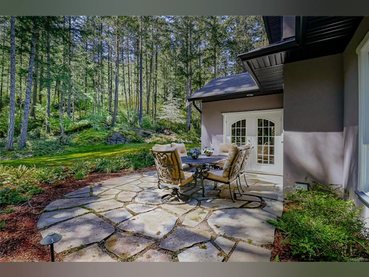 1493 White Pine Terrace, Highlands, BC, V9B 6S8 - 50