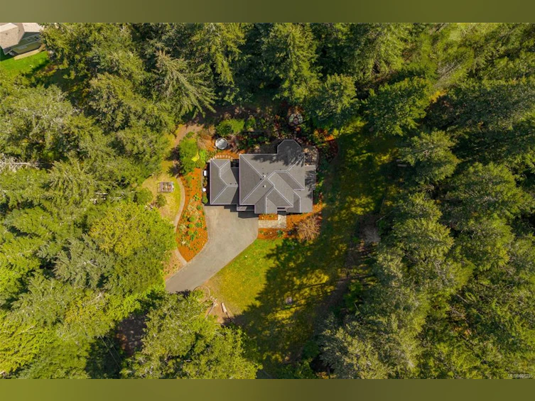 1493 White Pine Terrace, Highlands, BC, V9B 6S8 - 52