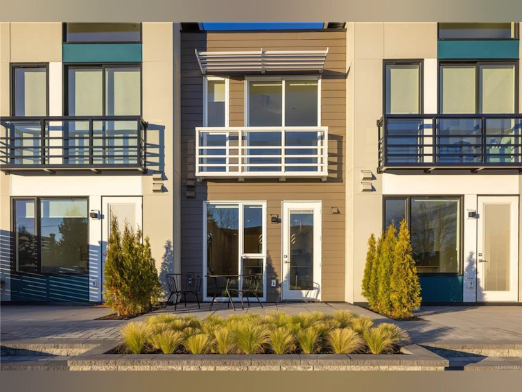 108-2374 Oakville Avenue, Sidney, BC, V8L 1V5 - 13