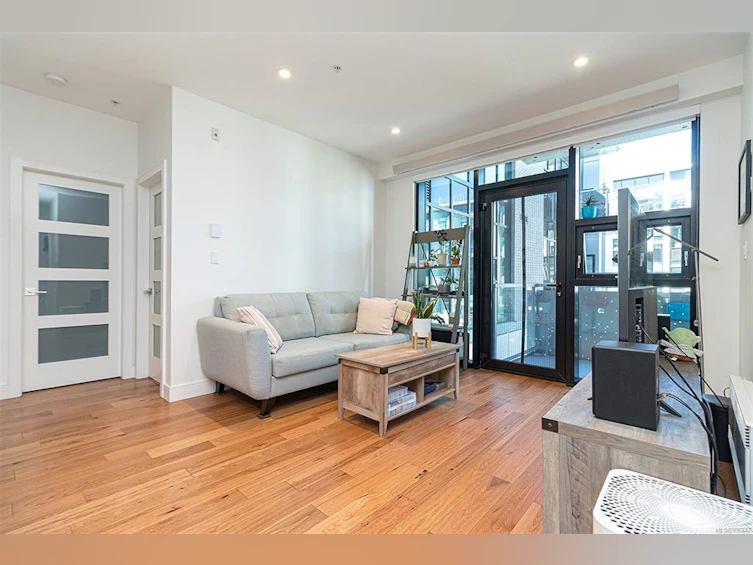 216-1411 Cook Street, Victoria, BC, V8V 3P9 - 8