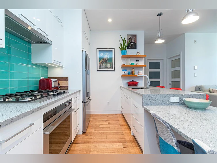216-1411 Cook Street, Victoria, BC, V8V 3P9 - 14
