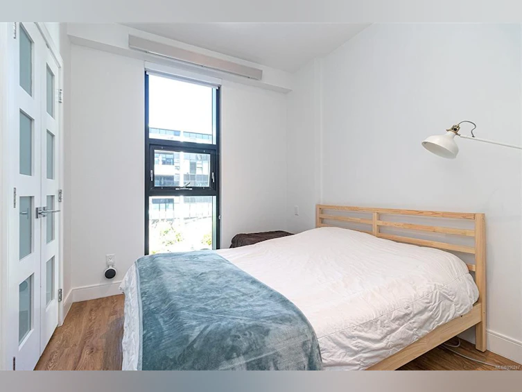 216-1411 Cook Street, Victoria, BC, V8V 3P9 - 20