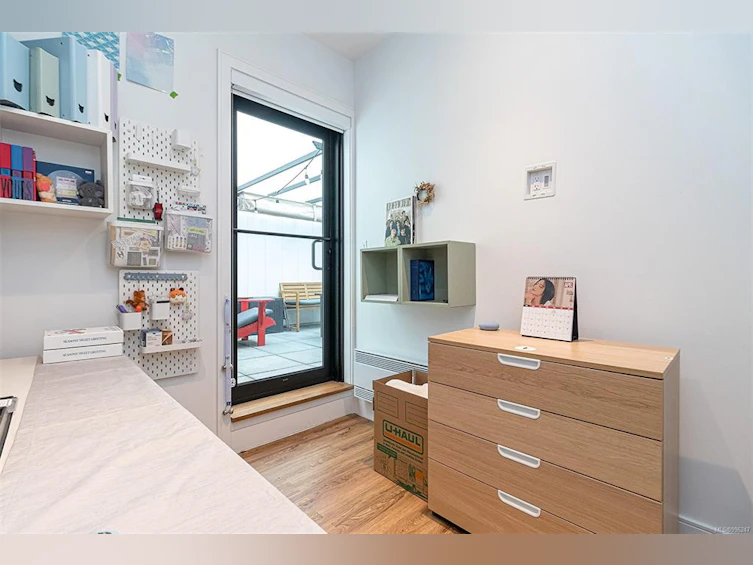 216-1411 Cook Street, Victoria, BC, V8V 3P9 - 25