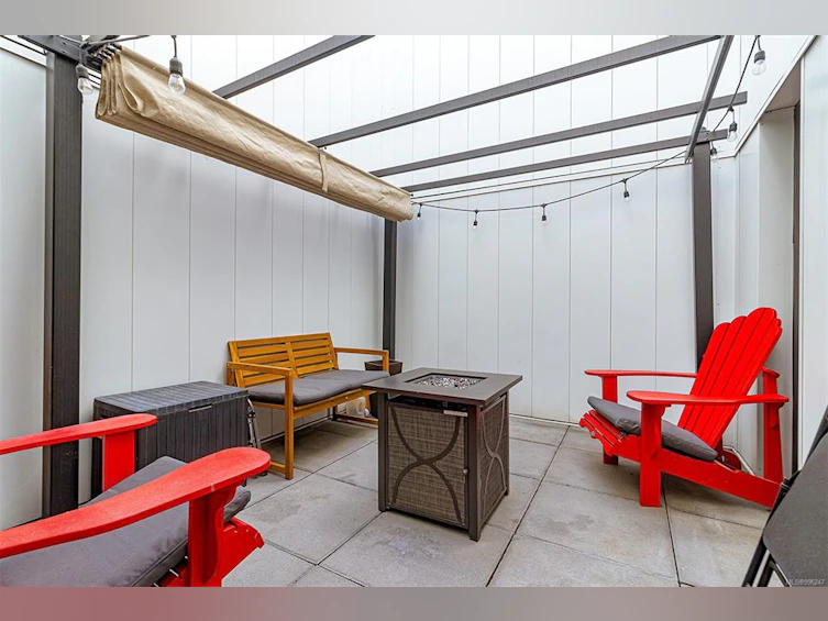 216-1411 Cook Street, Victoria, BC, V8V 3P9 - 27