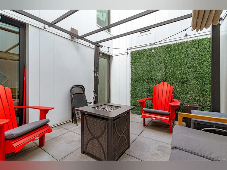 216-1411 Cook Street, Victoria, BC, V8V 3P9 - 28