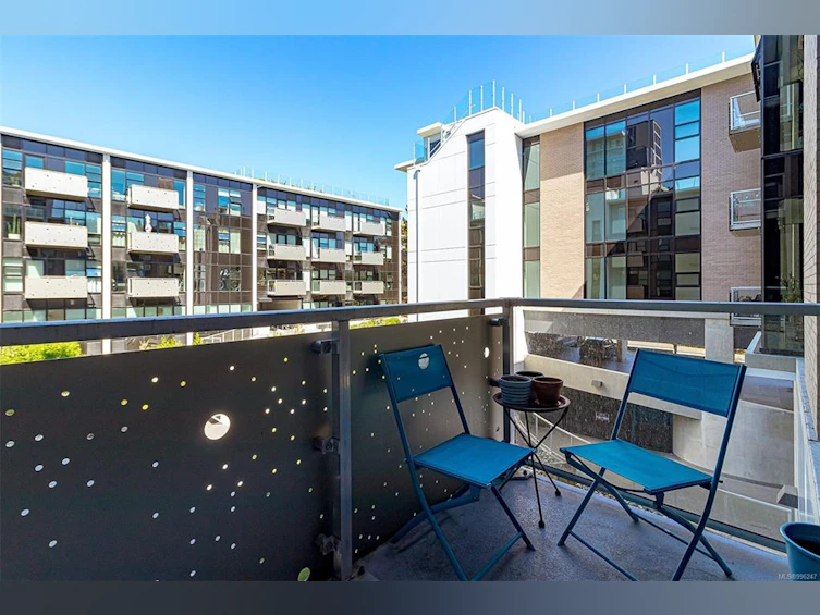 216-1411 Cook Street, Victoria, BC, V8V 3P9 - 29