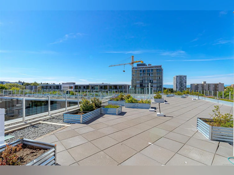 216-1411 Cook Street, Victoria, BC, V8V 3P9 - 32