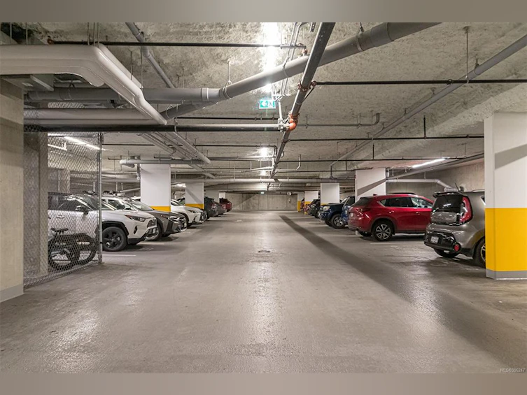 216-1411 Cook Street, Victoria, BC, V8V 3P9 - 36