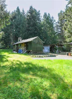 123 Baynes Drive