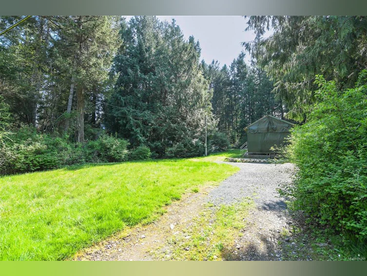 123 Baynes Drive, Fanny Bay, BC, V0R 1W0 - 8