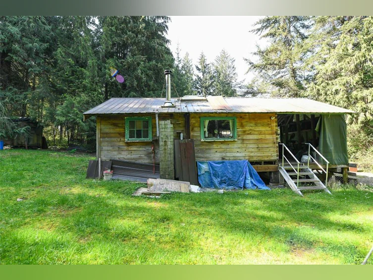 123 Baynes Drive, Fanny Bay, BC, V0R 1W0 - 9