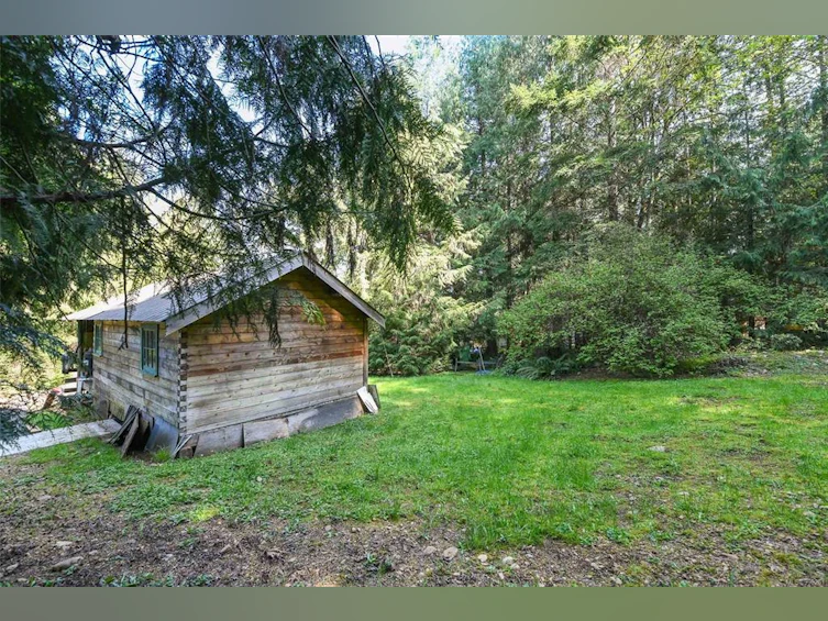 123 Baynes Drive, Fanny Bay, BC, V0R 1W0 - 13