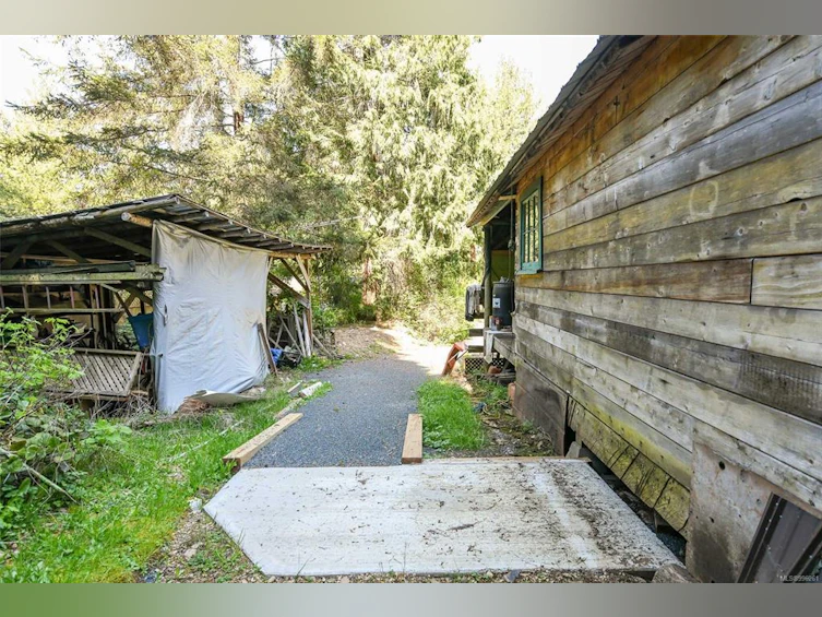 123 Baynes Drive, Fanny Bay, BC, V0R 1W0 - 14