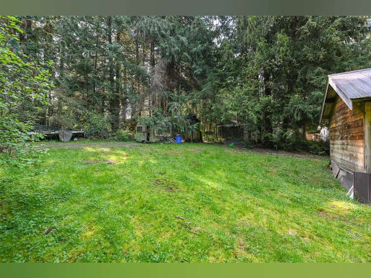 123 Baynes Drive, Fanny Bay, BC, V0R 1W0 - 16